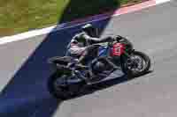 May-2024;motorbikes;no-limits;peter-wileman-photography;portimao;portugal;trackday-digital-images